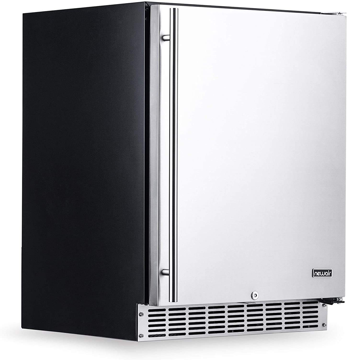 Newair Outdoor Refrigerator for 160 cans