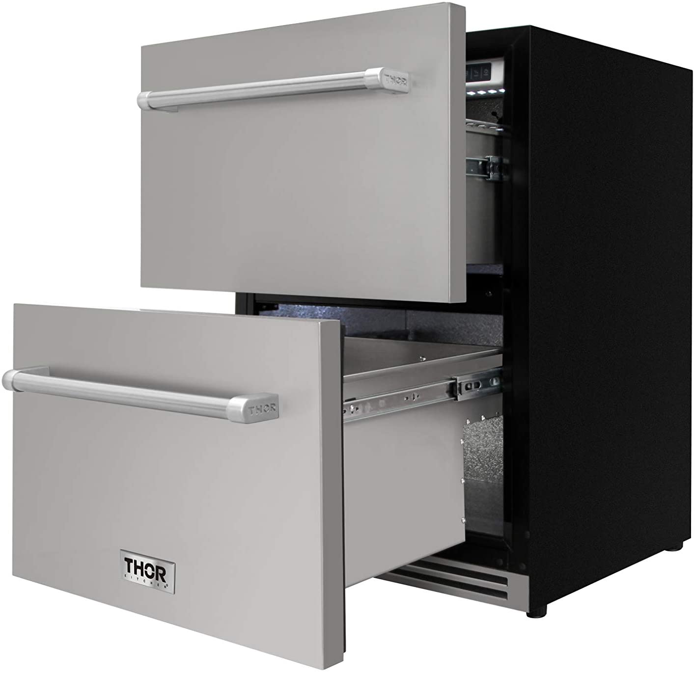 10 Best Outdoor Beverage Refrigerators For Decks & Pools 2022 RAVE