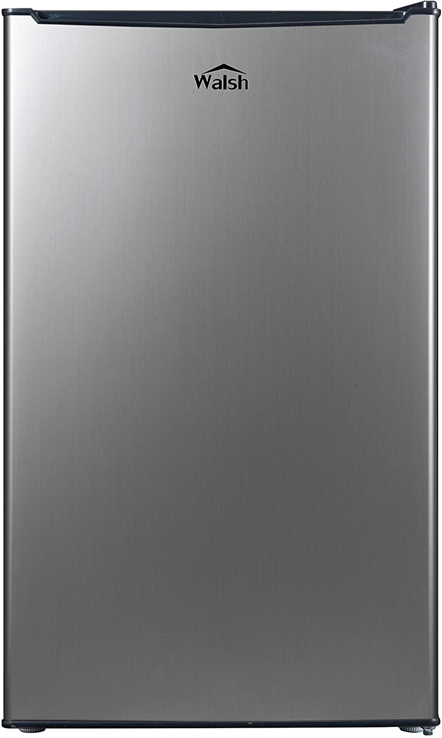 Walsh Outdoor Refrigerator