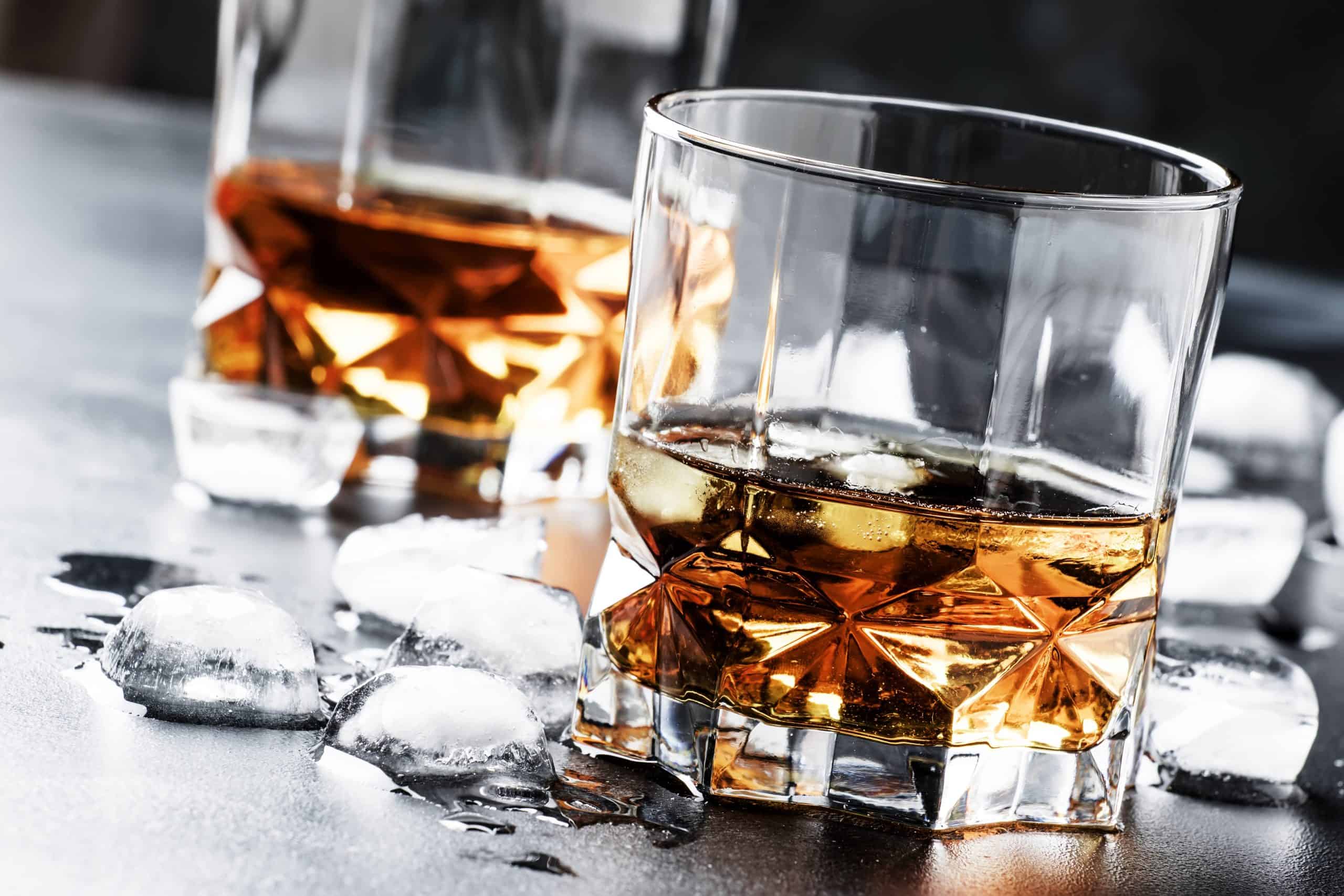 The 15 Best Bourbons: Top-Shelf, Mid-Shelf, and Budget