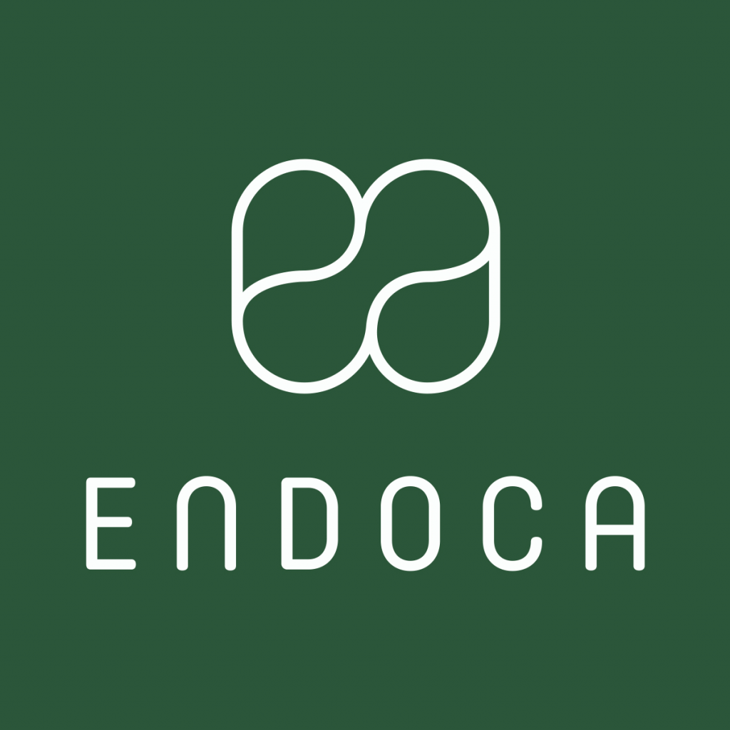 Endoca ranks as one of the best CBD brands in the world