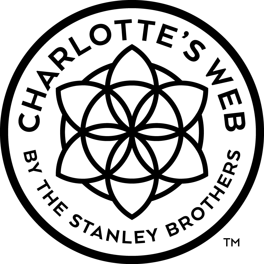 Charlotte's web ranks as the best CBD brand in the world