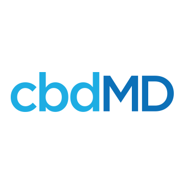 CBDMD offers the best high potency products of the best CBD brands in the world