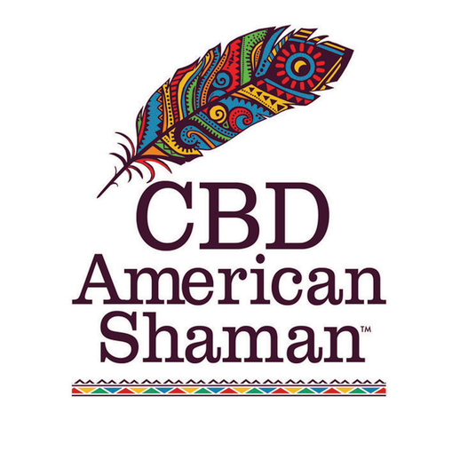 american shaman ranks as most innovative of the best cbd oil brands in the world