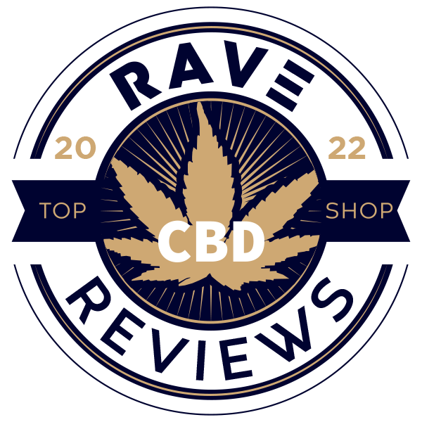 Best CBD Shops