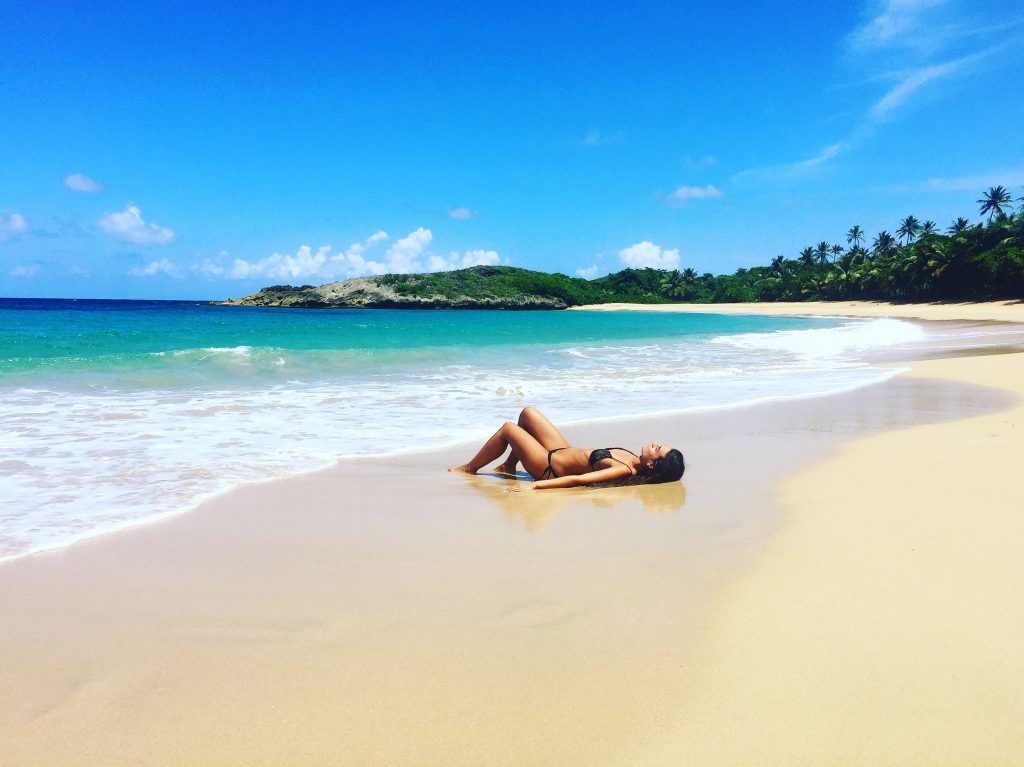 beach resort with all inclusive family resorts