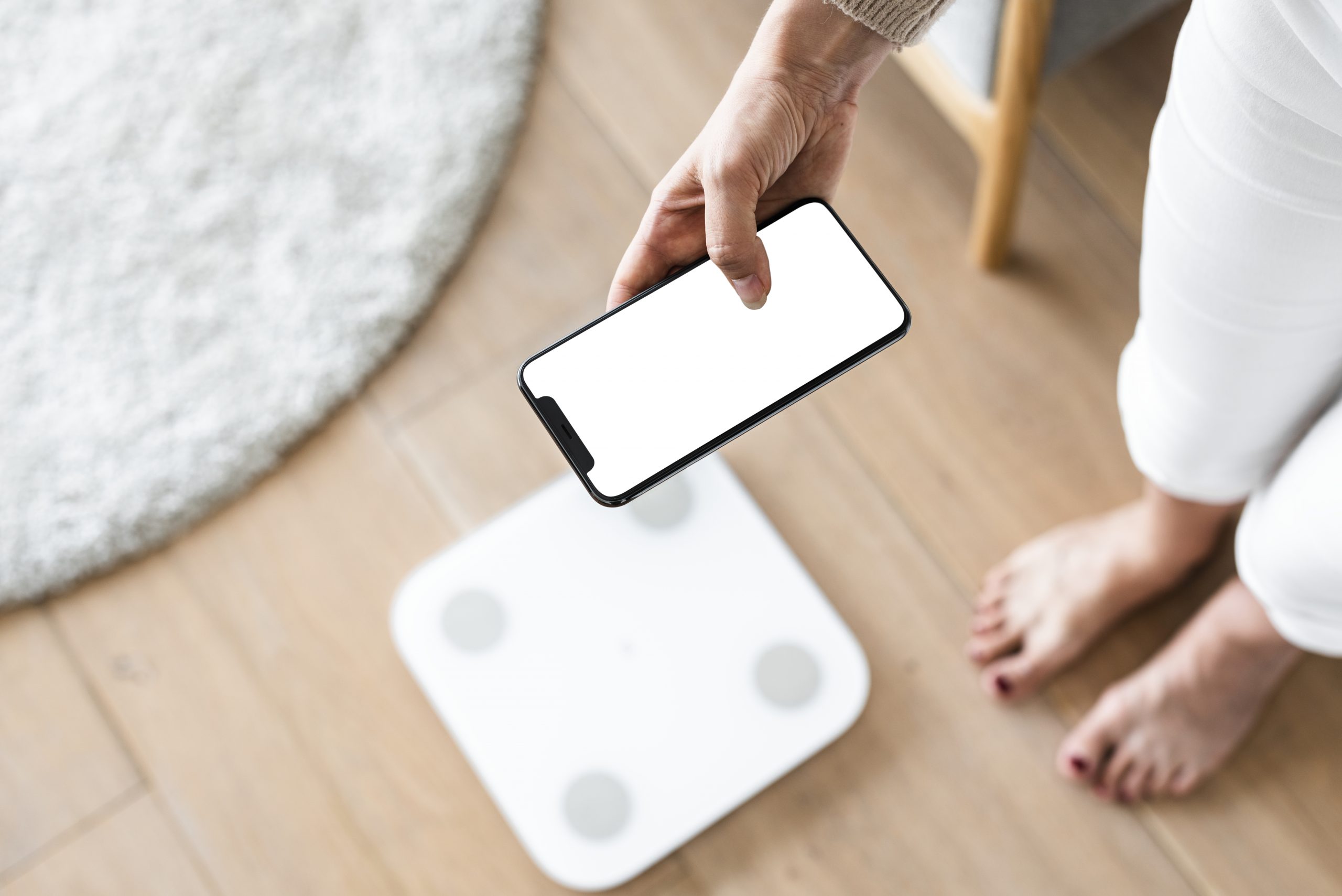 Reasons a smart bathroom is a good idea