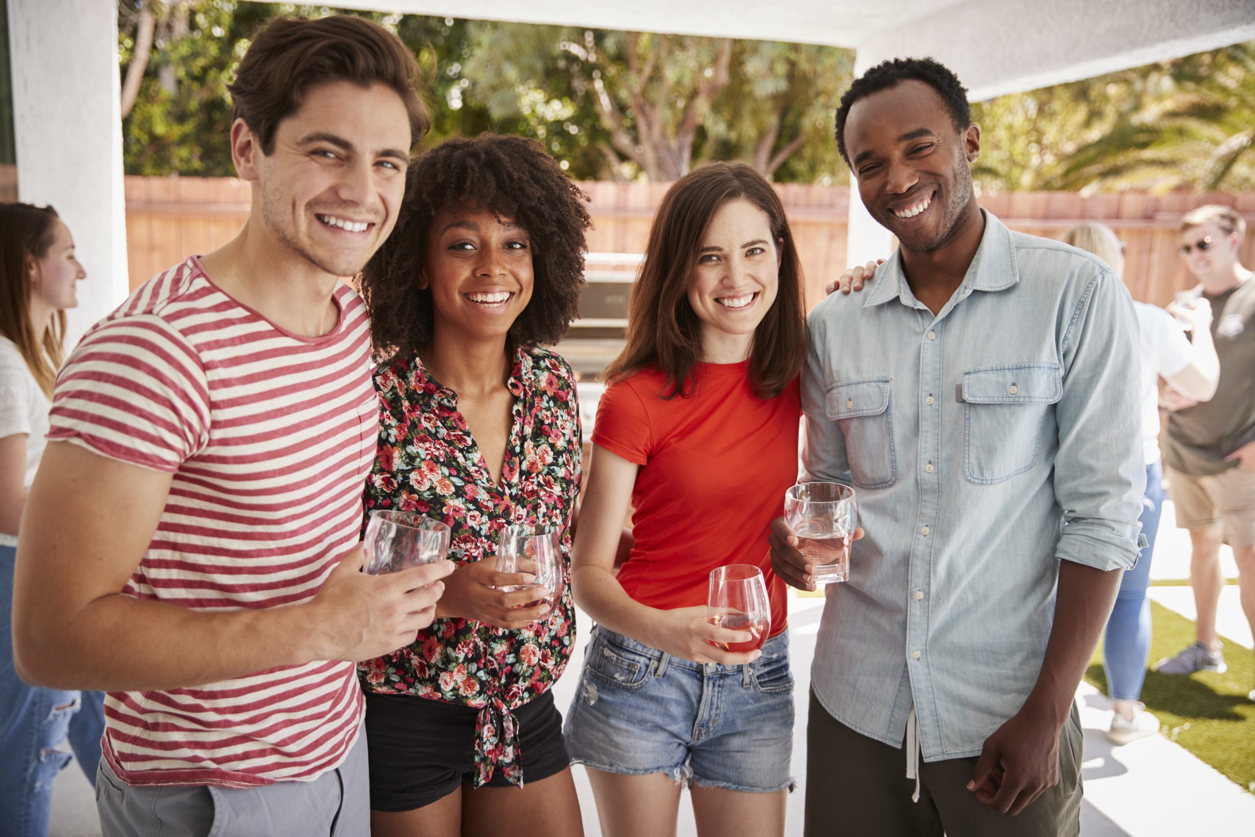 Methodology of ranking the best outdoor beverage refrigerators