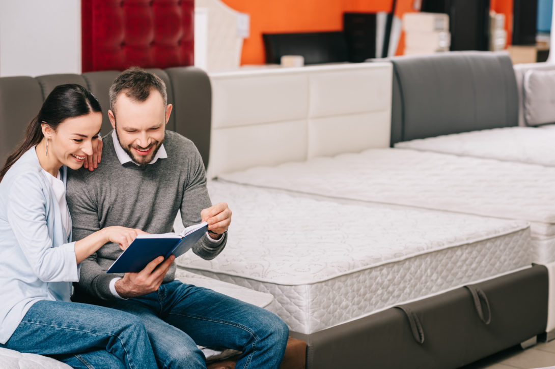 What is a Mattress Cooler and How Does it Work?