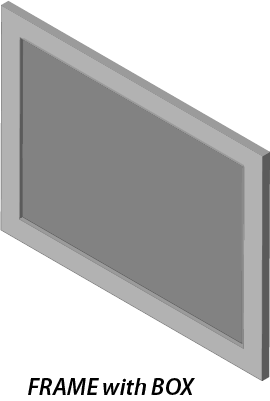 How to Build Your Own Smart Mirror - image 4