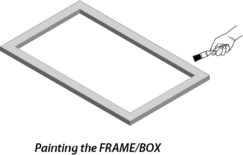How to Build Your Own Smart Mirror - image 5