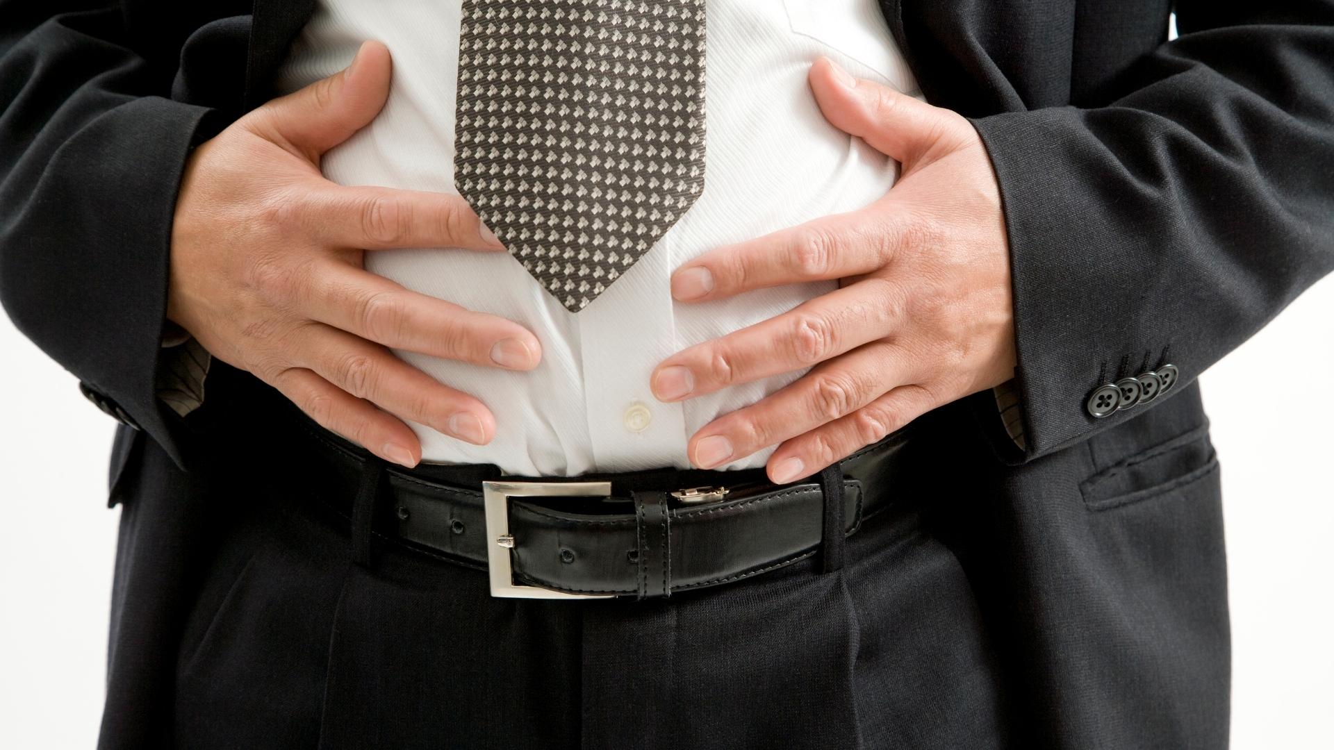 Why Metabolism Decreases with Age and Tips for Improving It