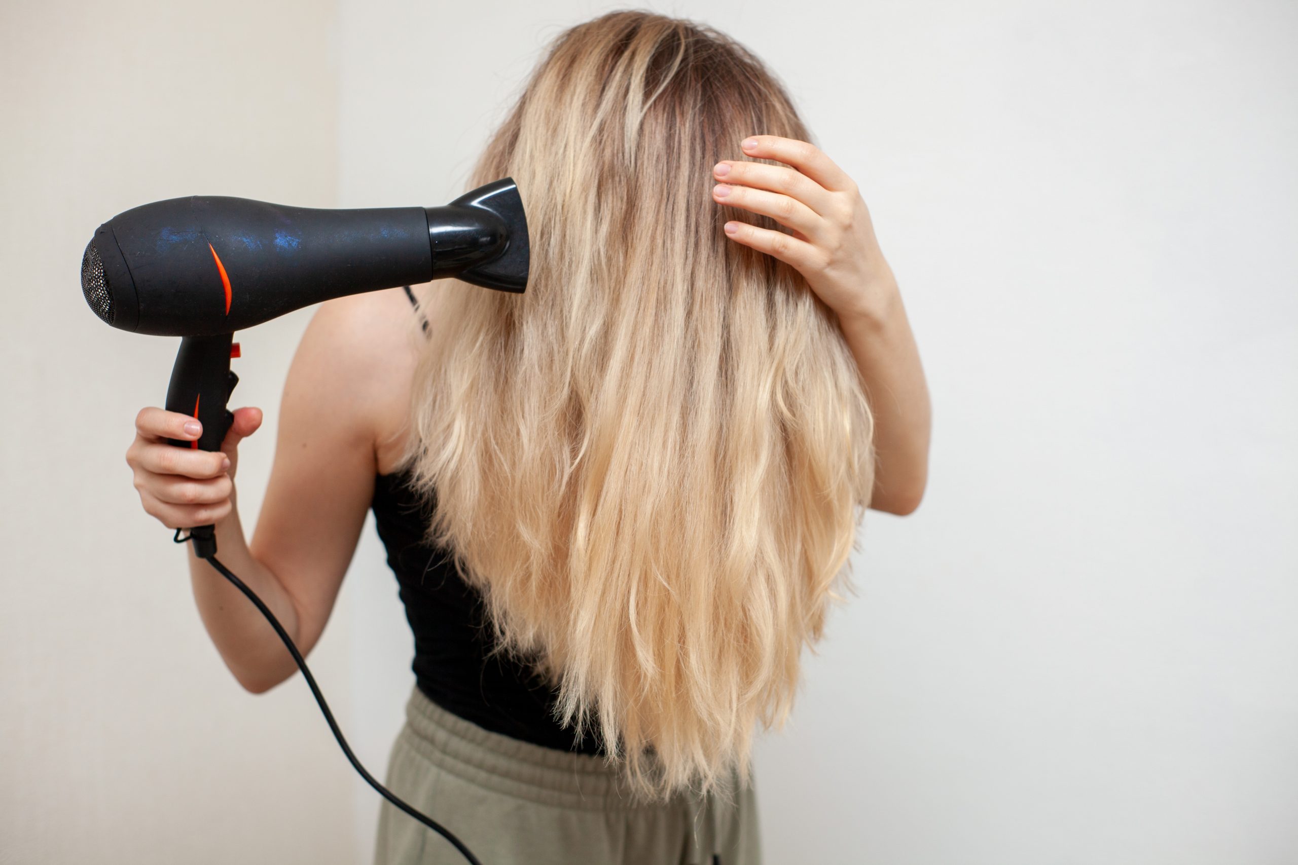 10 of the Best Smart Hair Dryers on the Market