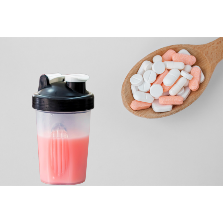 Can You Take Fat Burner And PreWorkout Together? RAVE Reviews