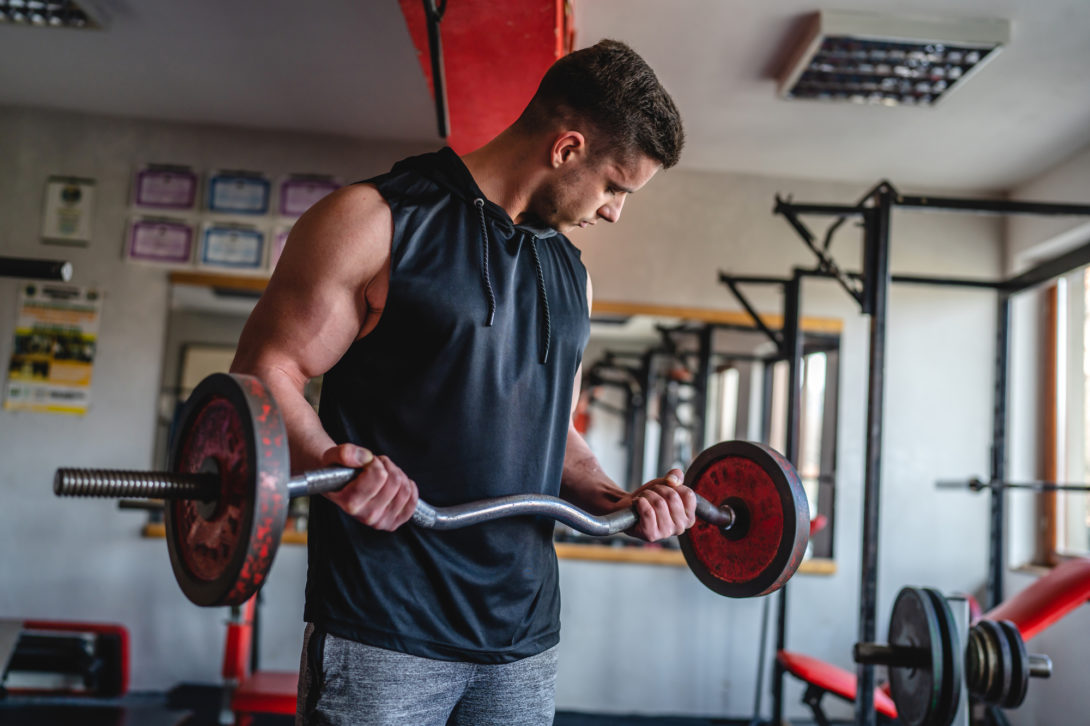 Why Do Electrolyte Drinks Taste Salty? RAVE Reviews