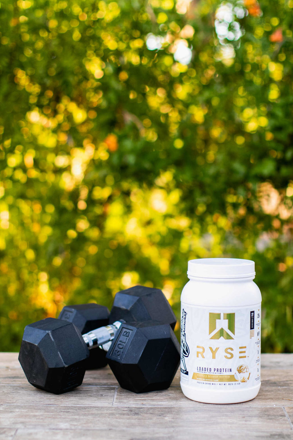 Is Ryse Protein Good? RAVE Reviews