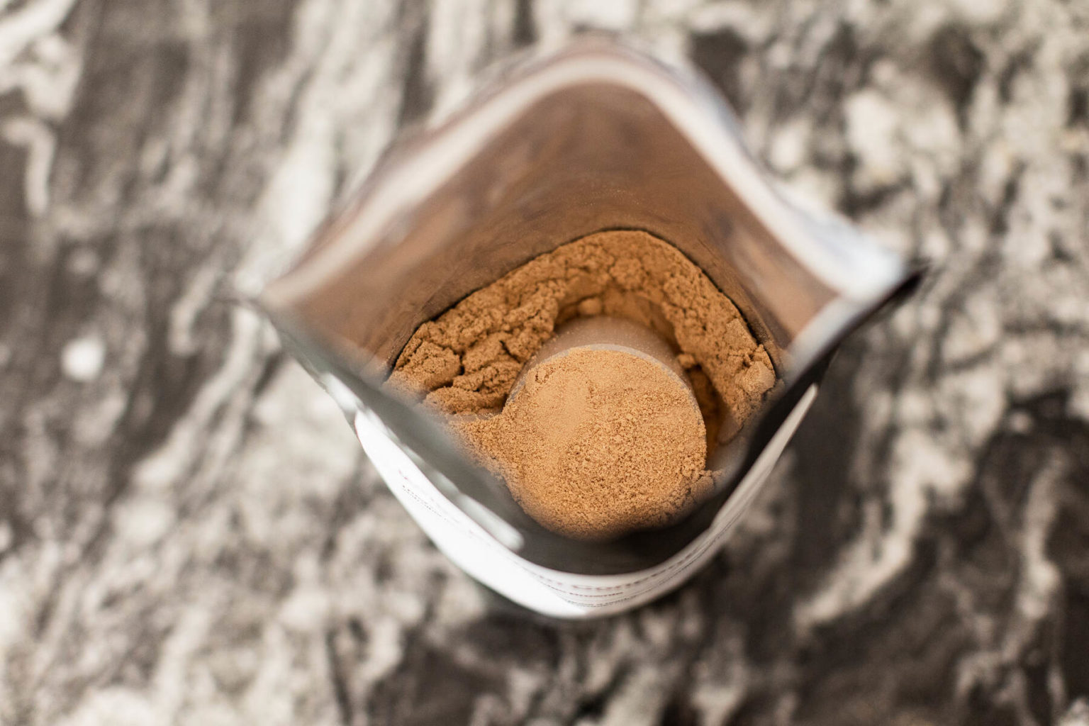 What To Mix Whey Protein With? RAVE Reviews